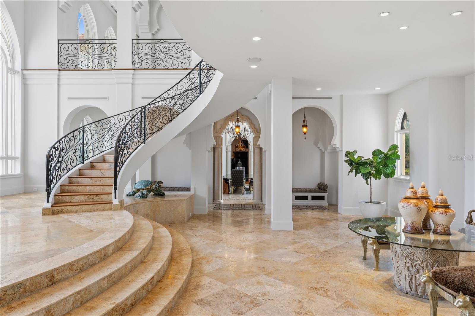 5603 MARLEON DR, WINDERMERE, FL — photo 19