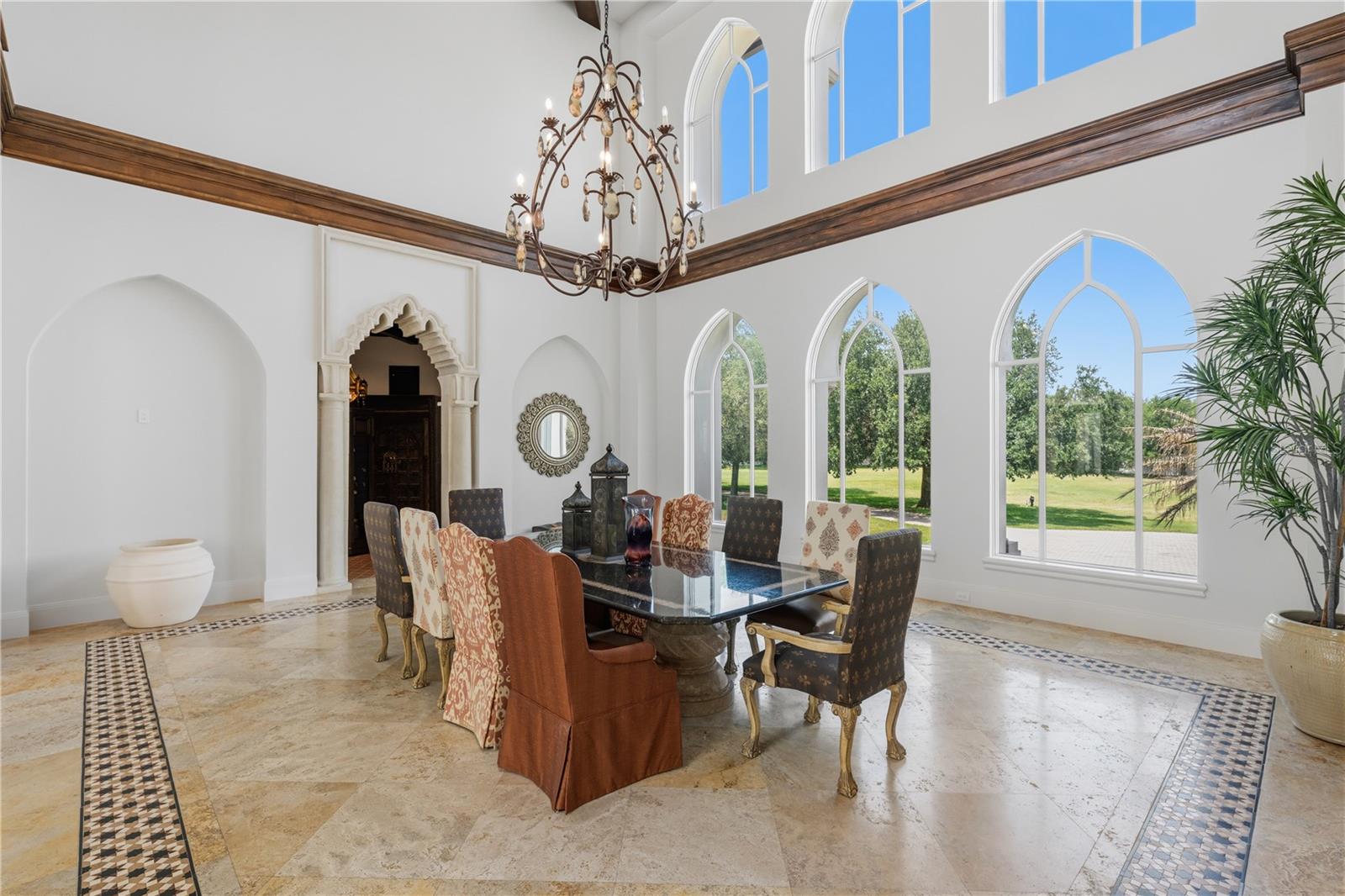 5603 MARLEON DR, WINDERMERE, FL — photo 21
