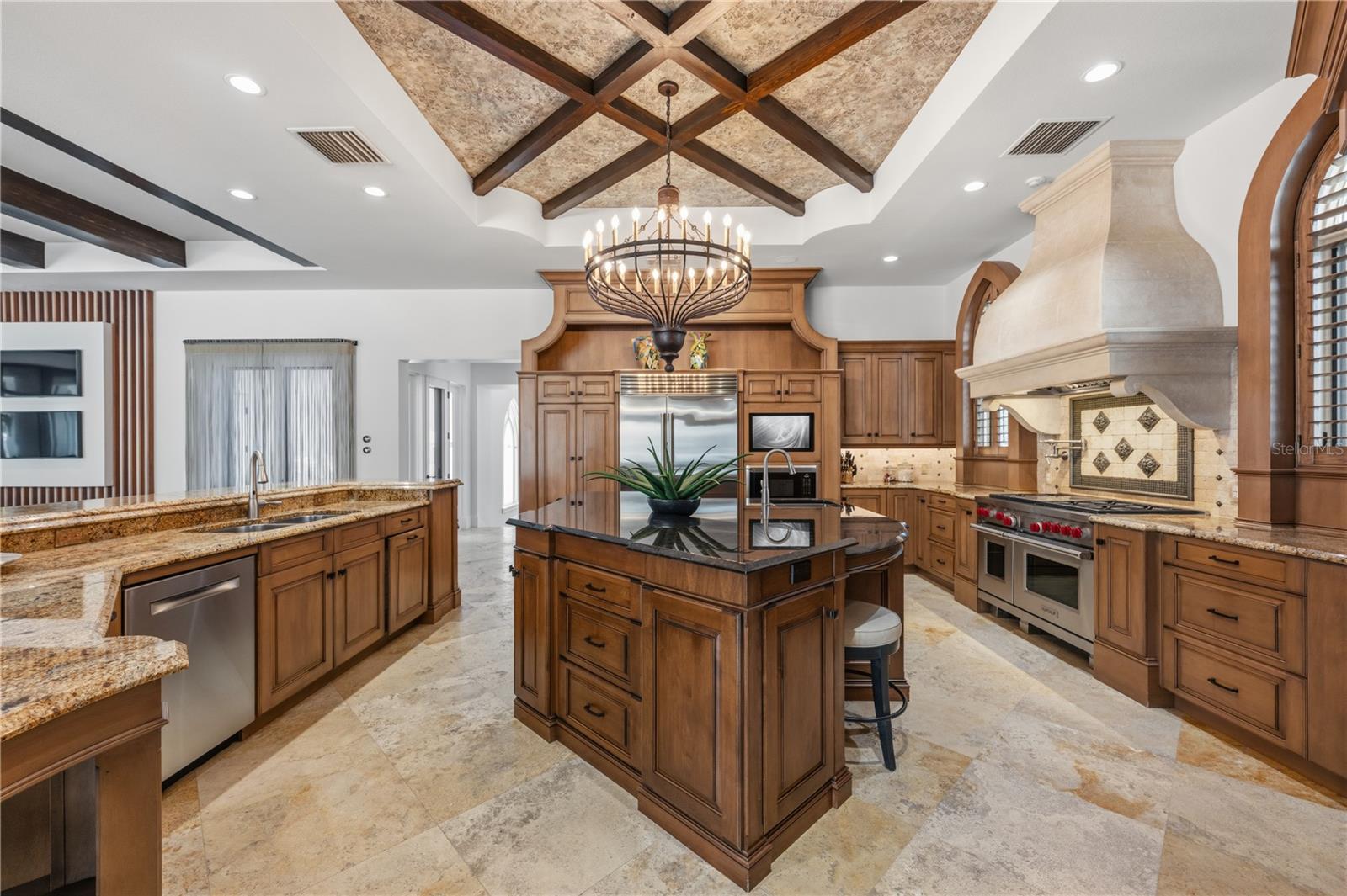 5603 MARLEON DR, WINDERMERE, FL — photo 26