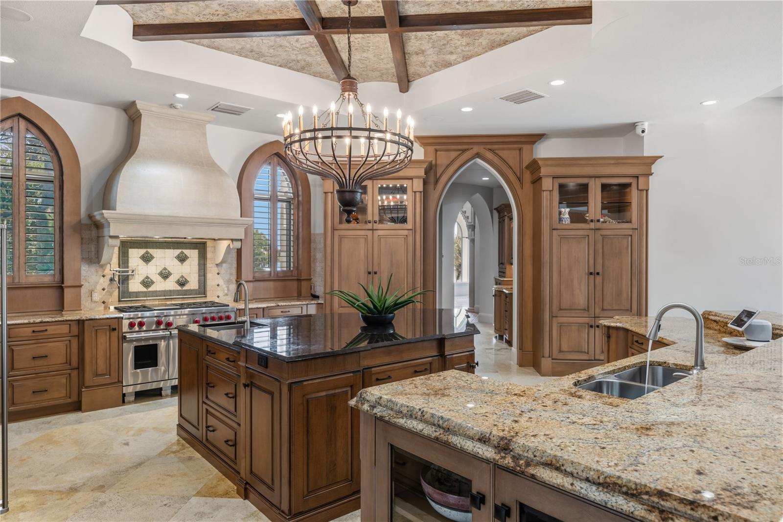 5603 MARLEON DR, WINDERMERE, FL — photo 27