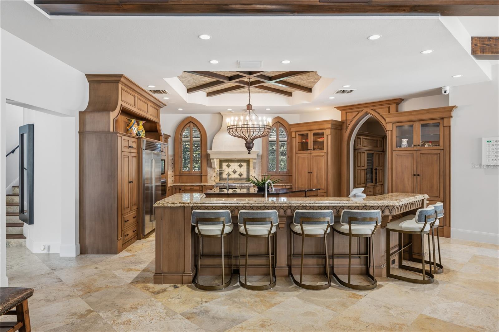 5603 MARLEON DR, WINDERMERE, FL — photo 28