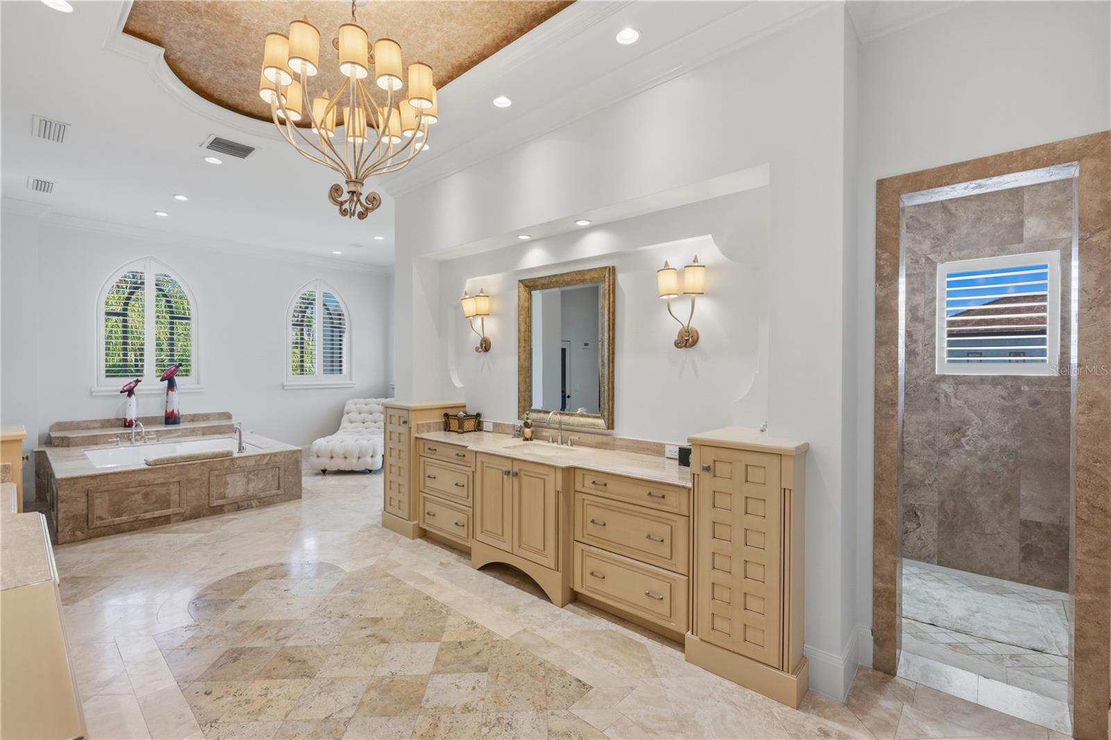 5603 MARLEON DR, WINDERMERE, FL — photo 43