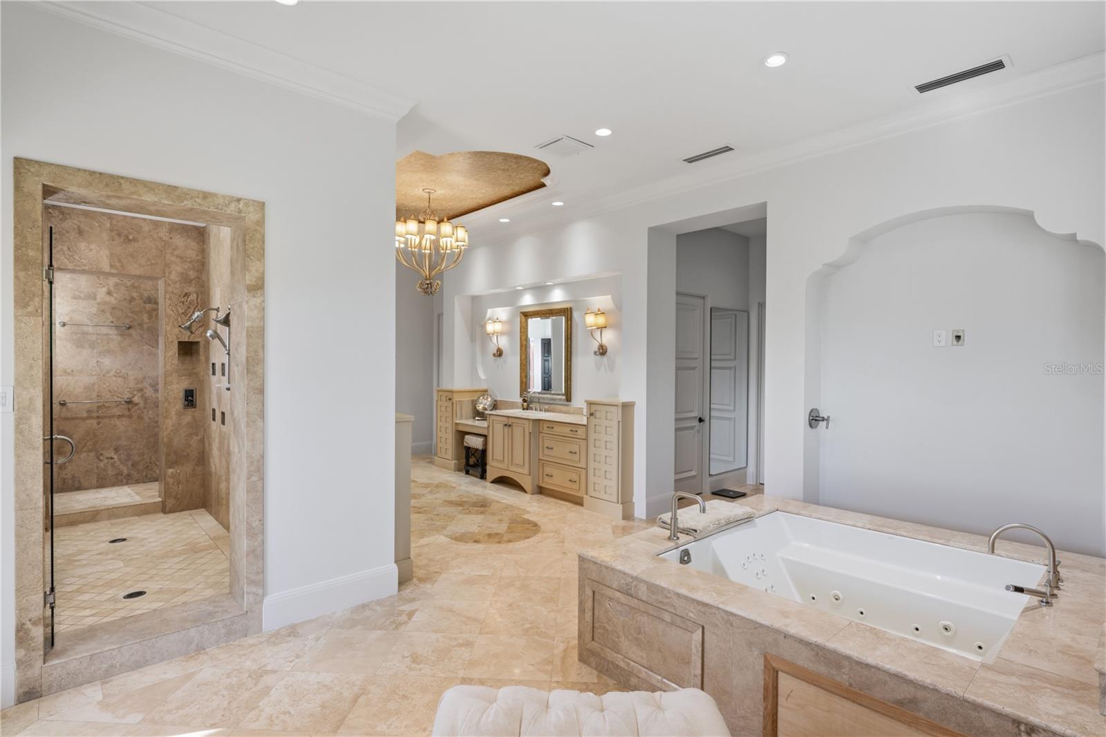 5603 MARLEON DR, WINDERMERE, FL — photo 44