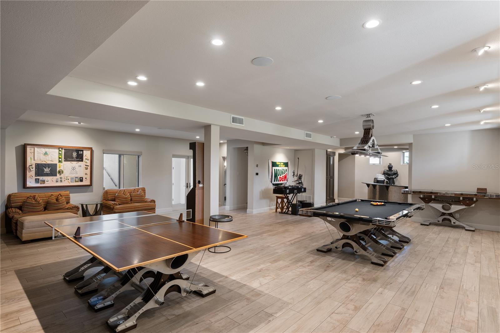 5603 MARLEON DR, WINDERMERE, FL — photo 47