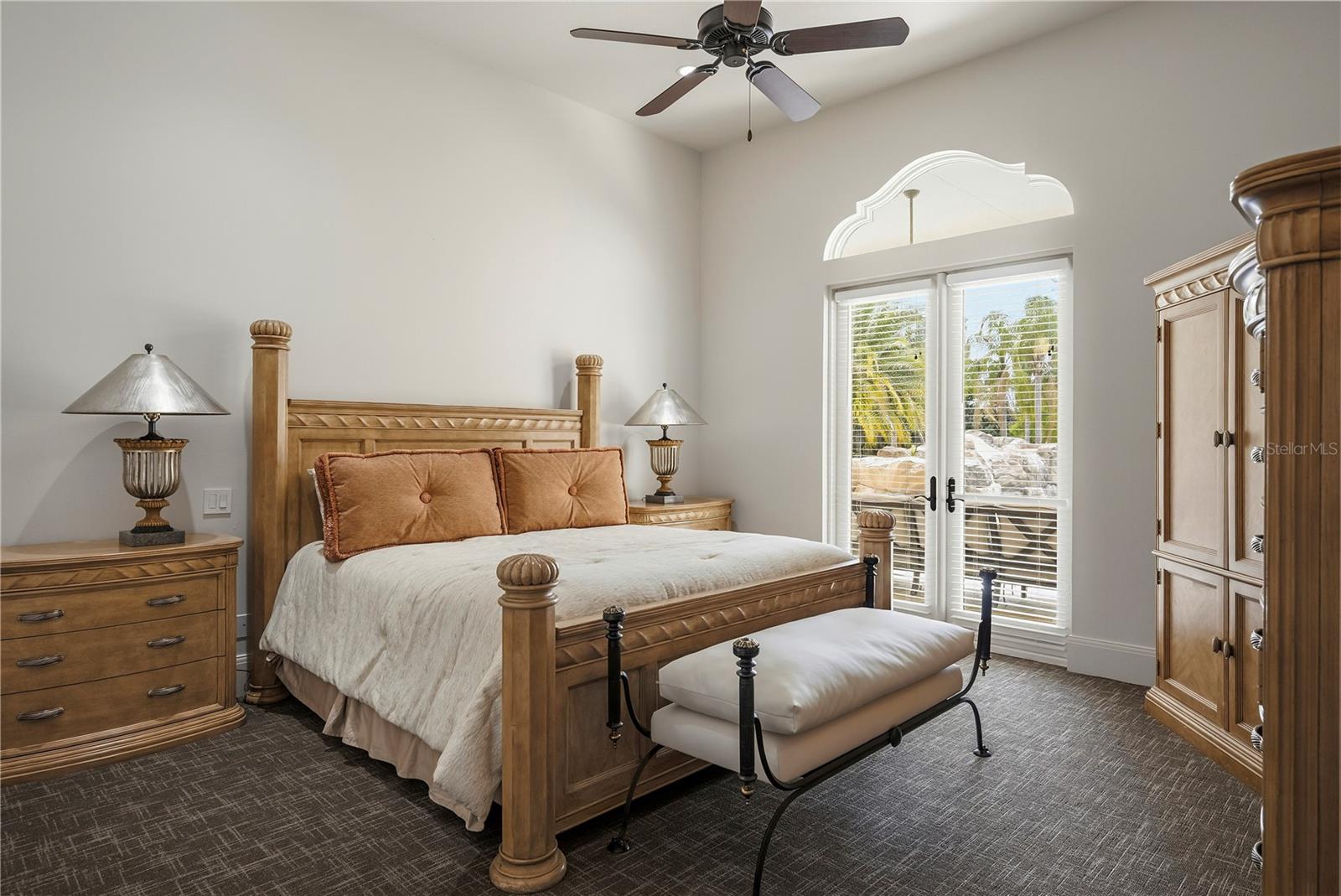 5603 MARLEON DR, WINDERMERE, FL — photo 53