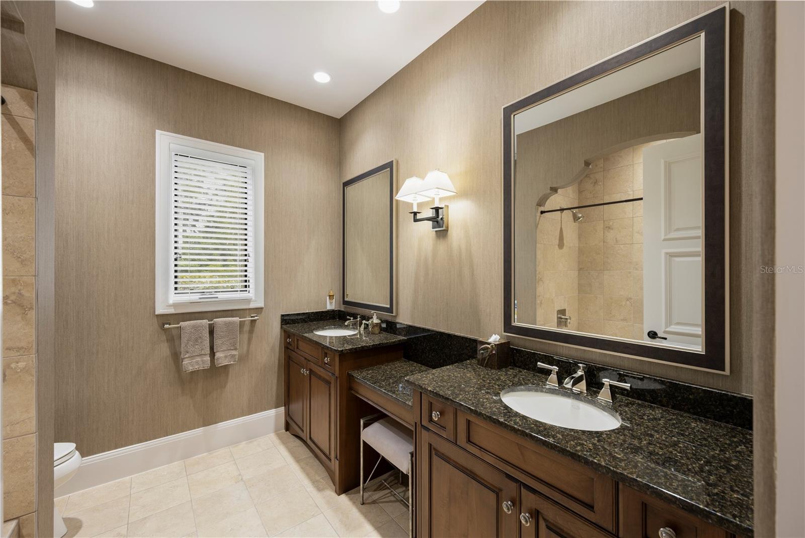 5603 MARLEON DR, WINDERMERE, FL — photo 54