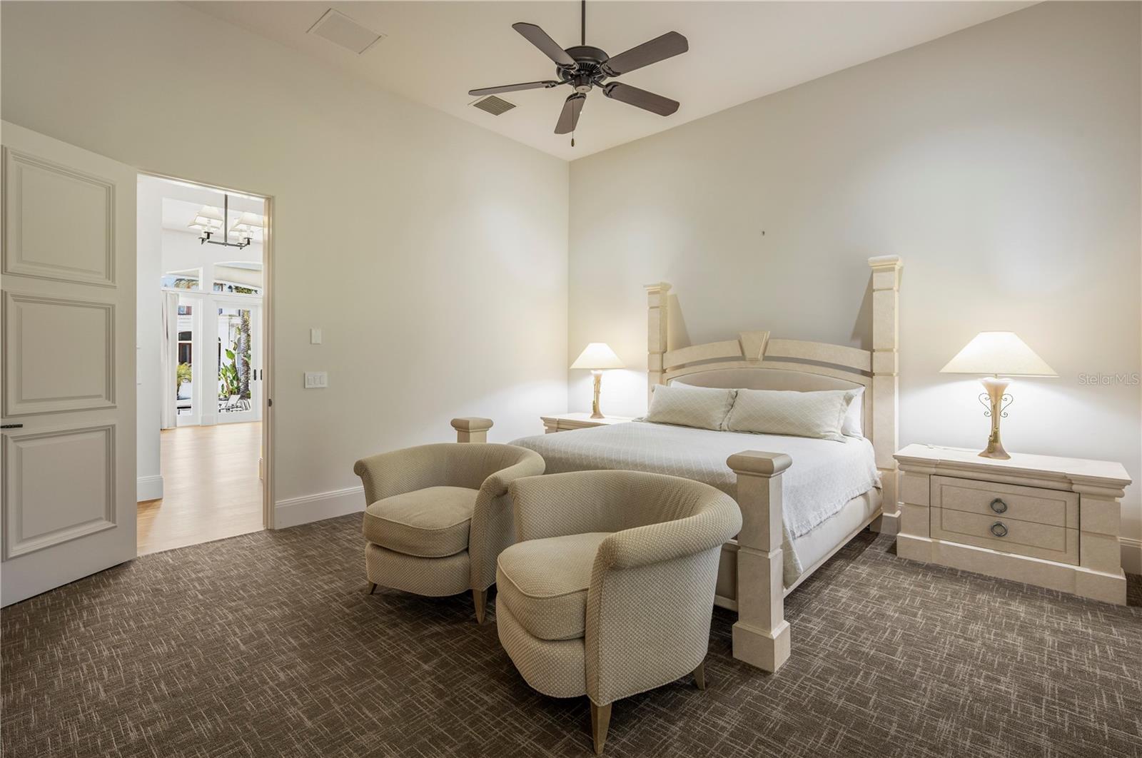 5603 MARLEON DR, WINDERMERE, FL — photo 55