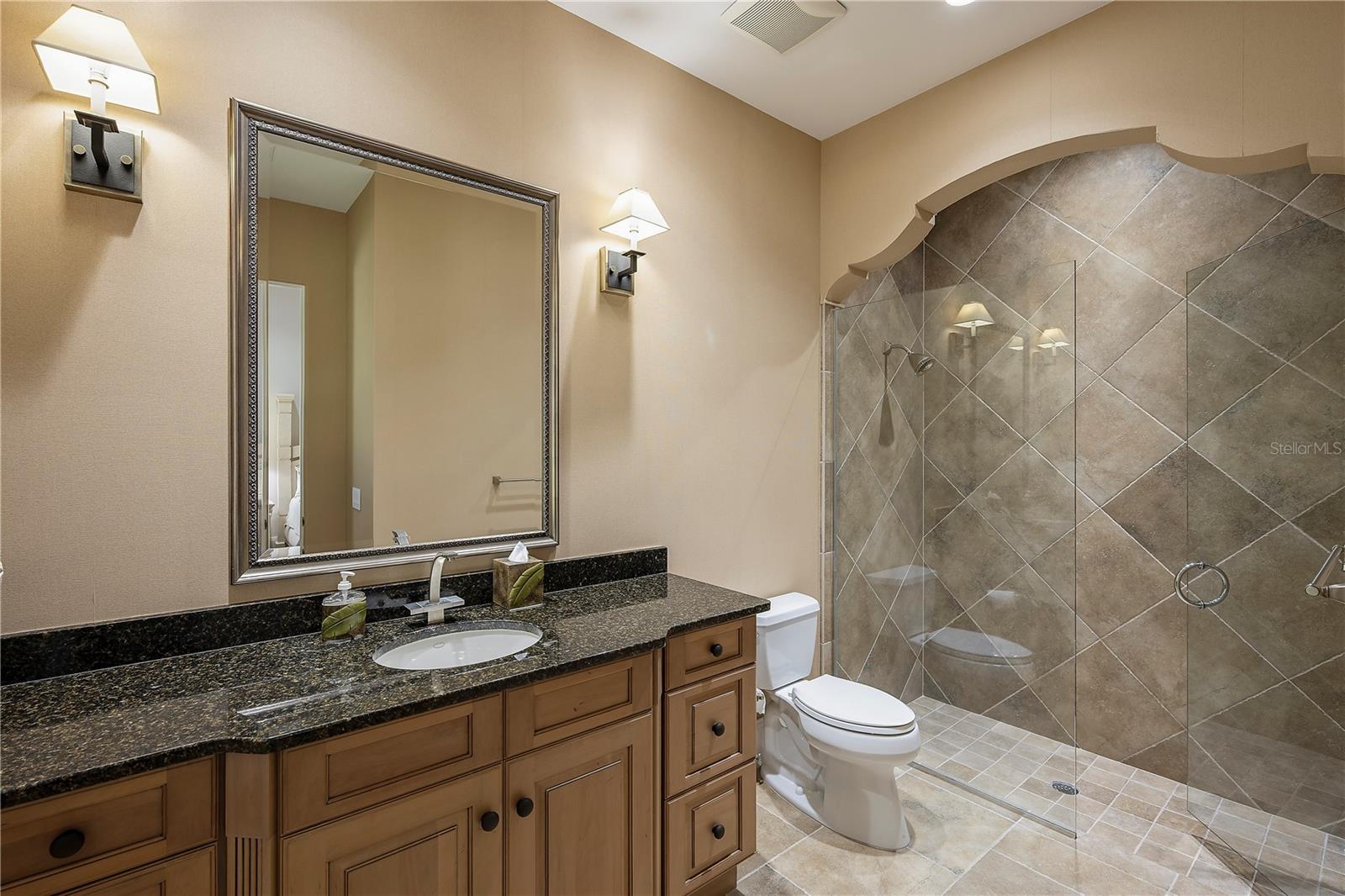 5603 MARLEON DR, WINDERMERE, FL — photo 56