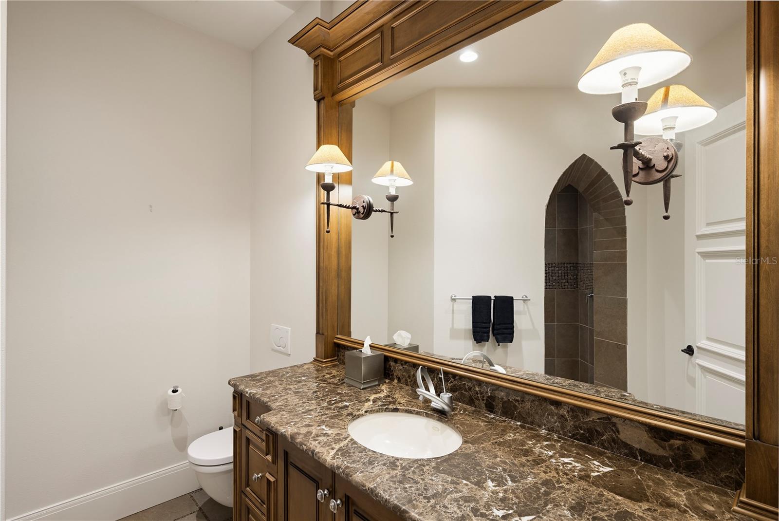 5603 MARLEON DR, WINDERMERE, FL — photo 58