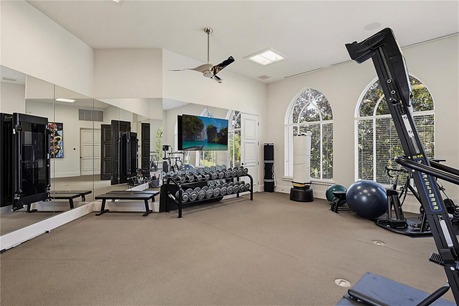 5603 MARLEON DR, WINDERMERE, FL — photo 59