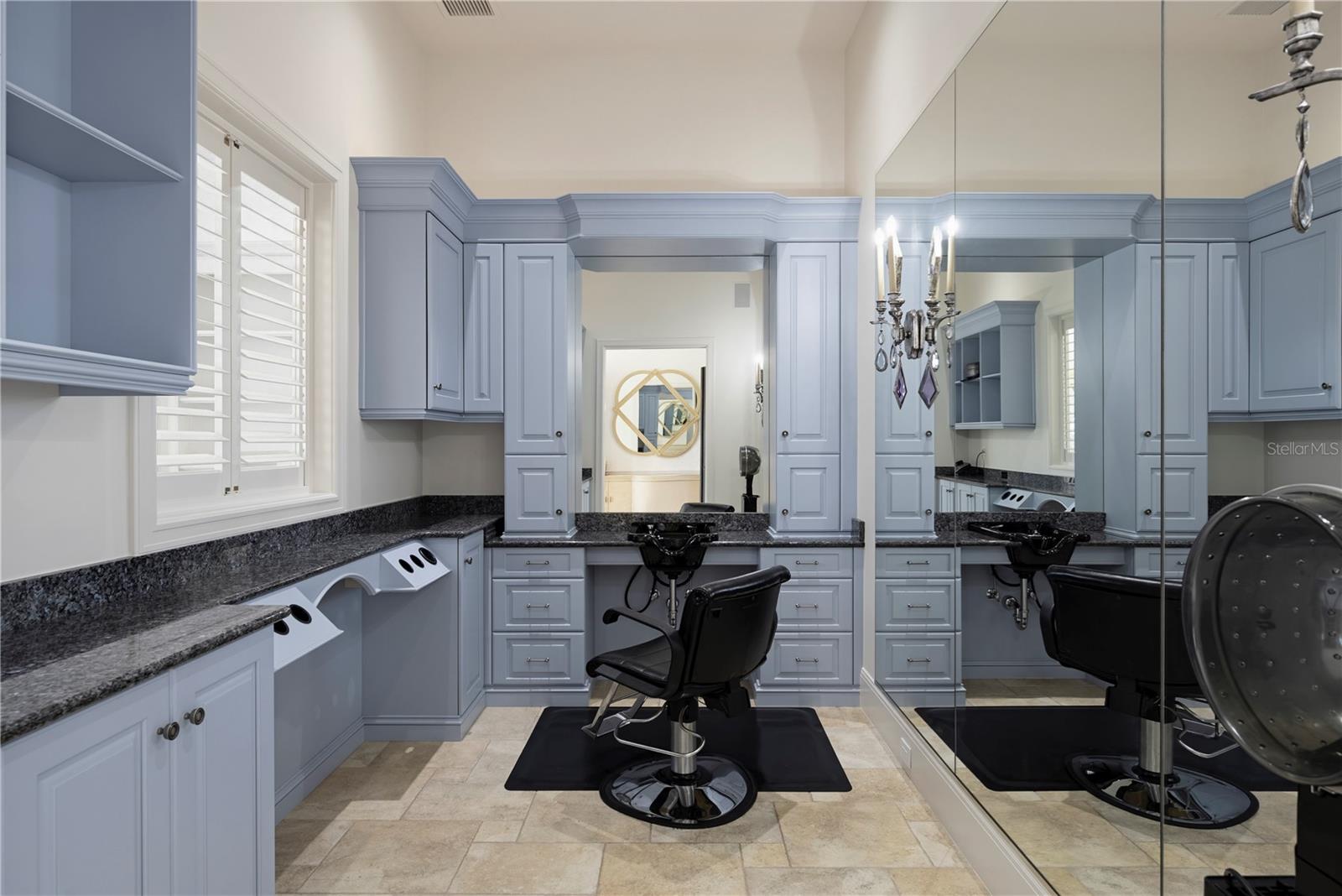 5603 MARLEON DR, WINDERMERE, FL — photo 60
