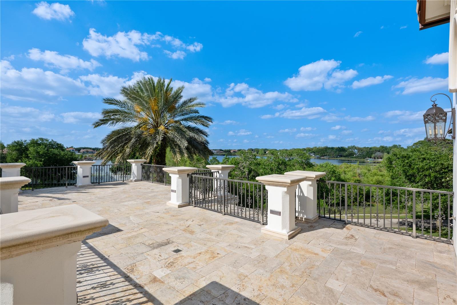 5603 MARLEON DR, WINDERMERE, FL — photo 63