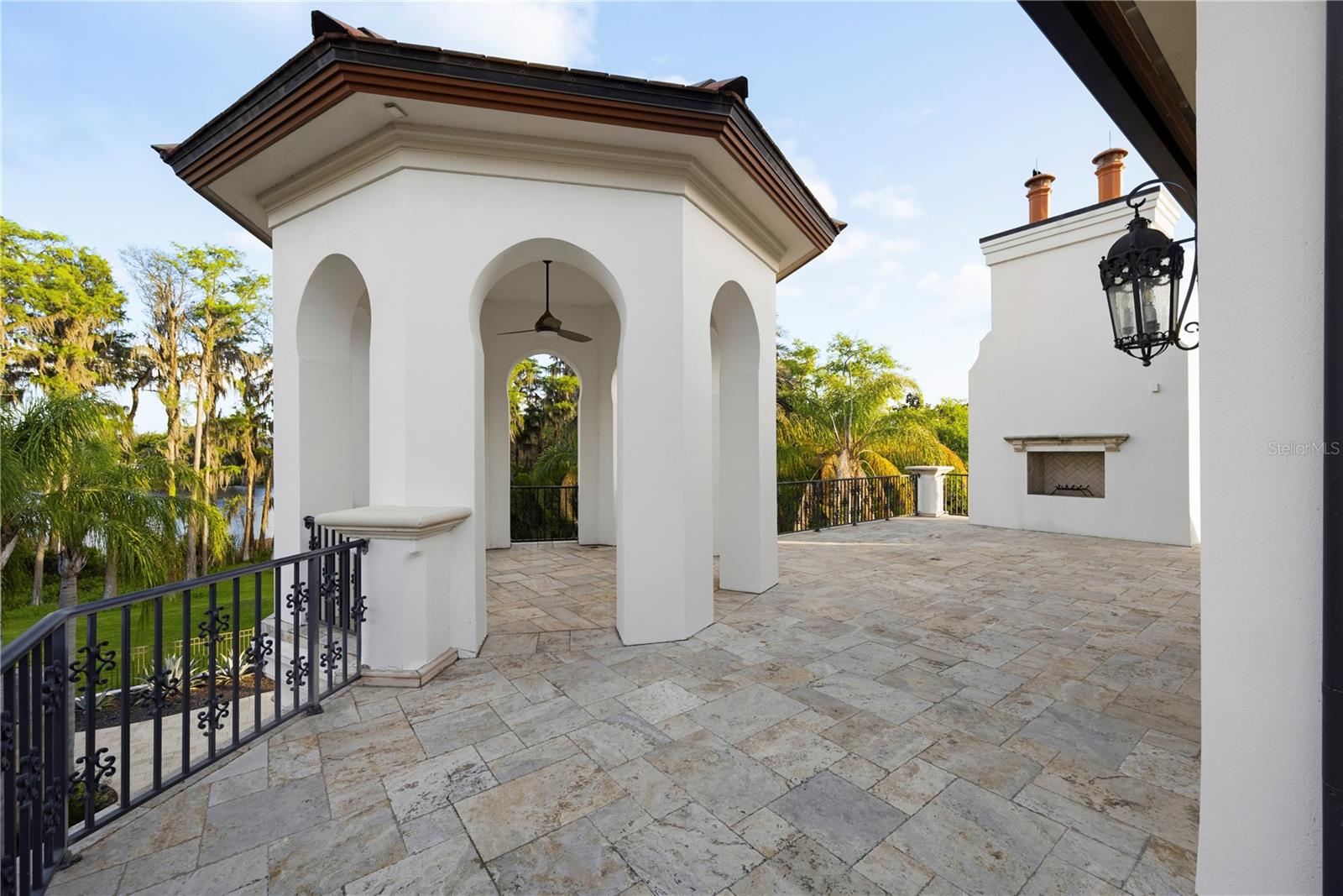 5603 MARLEON DR, WINDERMERE, FL — photo 64