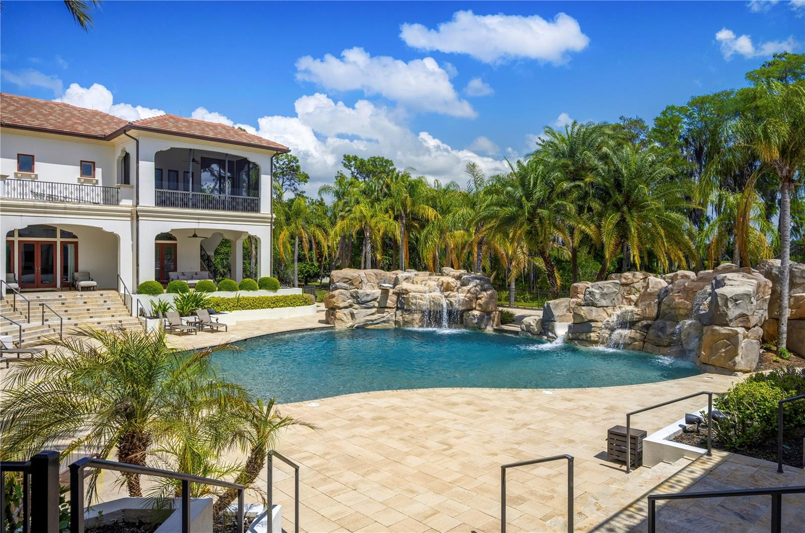 5603 MARLEON DR, WINDERMERE, FL — photo 74