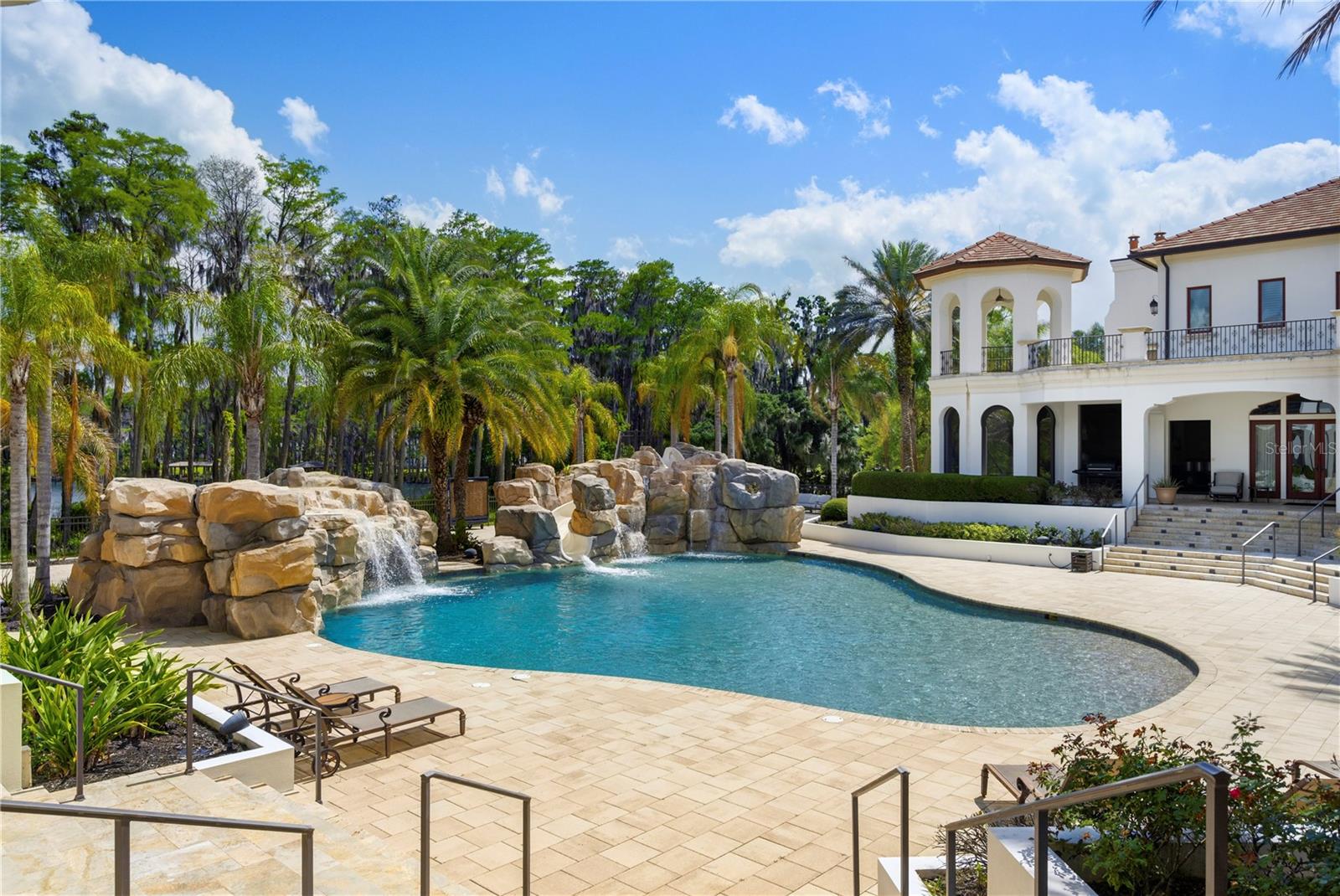 5603 MARLEON DR, WINDERMERE, FL — photo 75