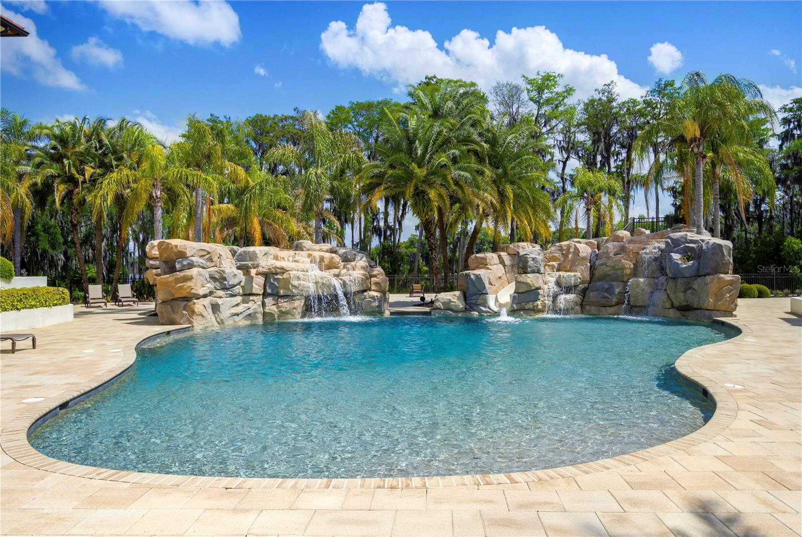 5603 MARLEON DR, WINDERMERE, FL — photo 76