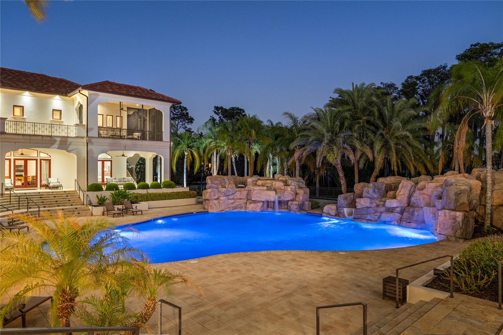 5603 MARLEON DR, WINDERMERE, FL — photo 78