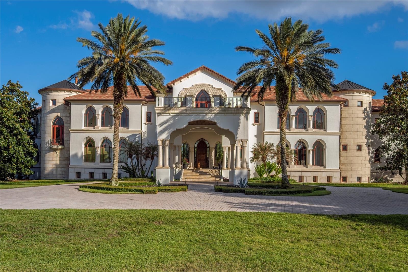 5603 MARLEON DR, WINDERMERE, FL — photo 83
