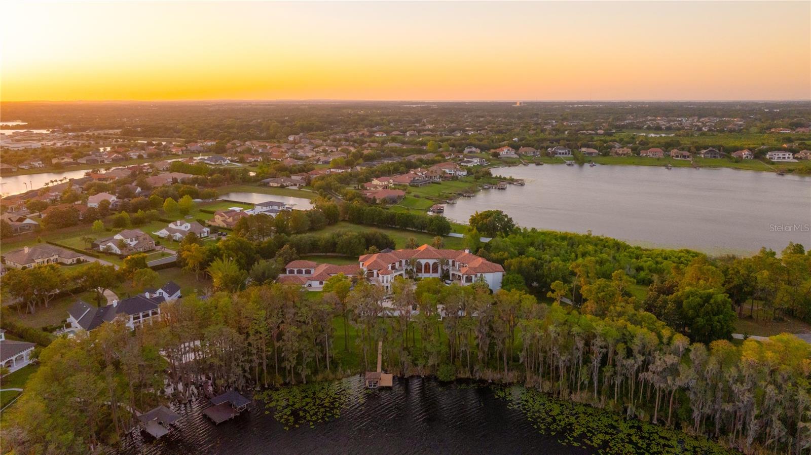5603 MARLEON DR, WINDERMERE, FL — photo 85