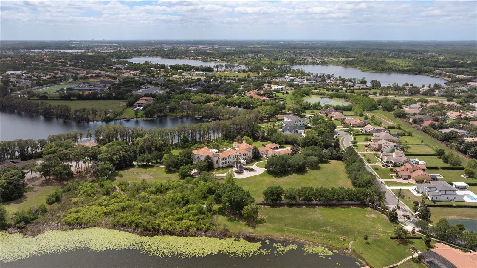 5603 MARLEON DR, WINDERMERE, FL — photo 88