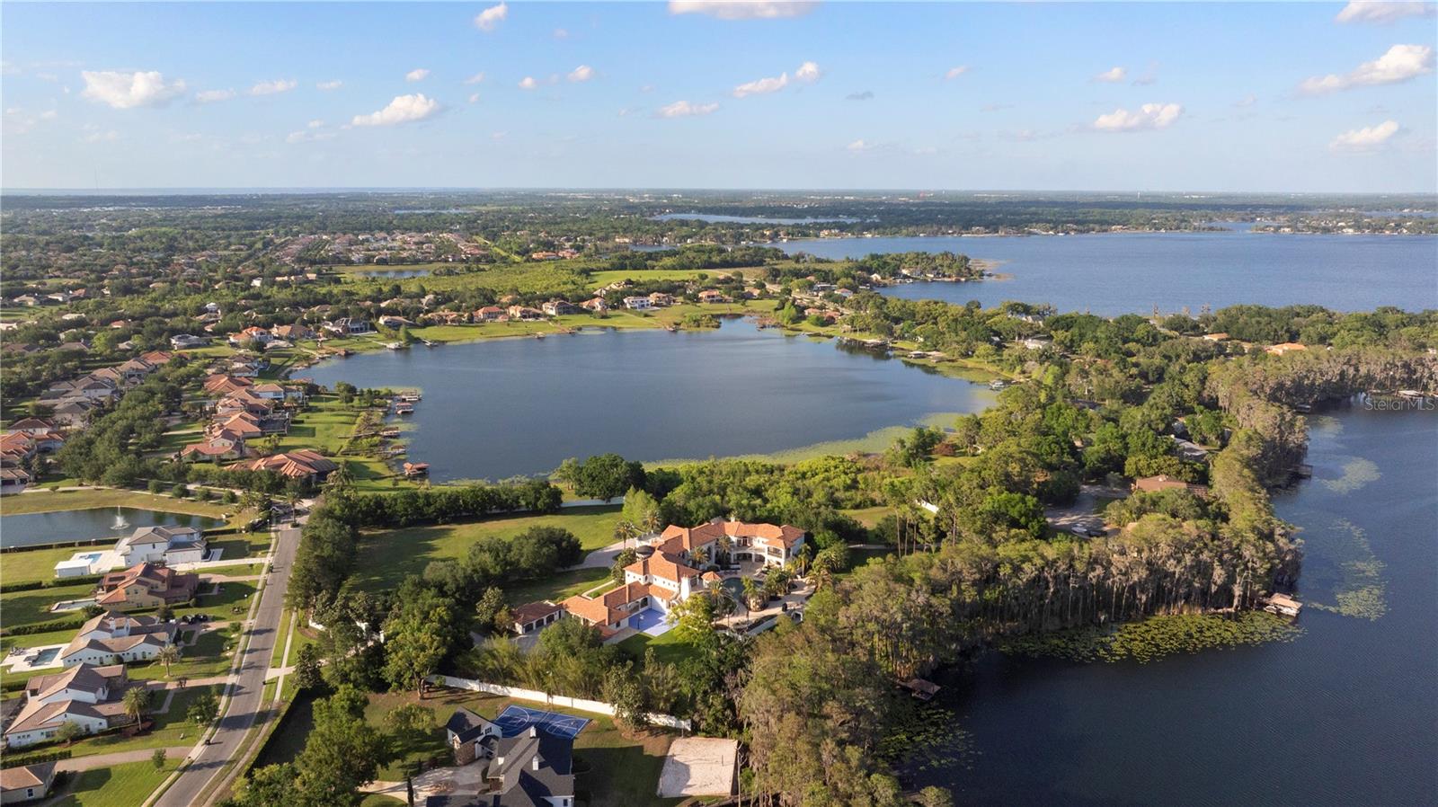 5603 MARLEON DR, WINDERMERE, FL — photo 89