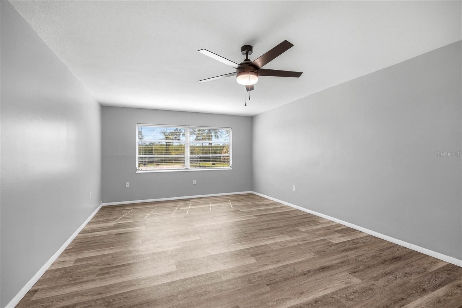 2900 45TH ST S #7, GULFPORT, FL — photo 2