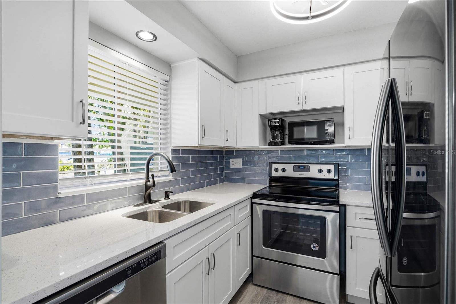 2900 45TH ST S #7, GULFPORT, FL — photo 3