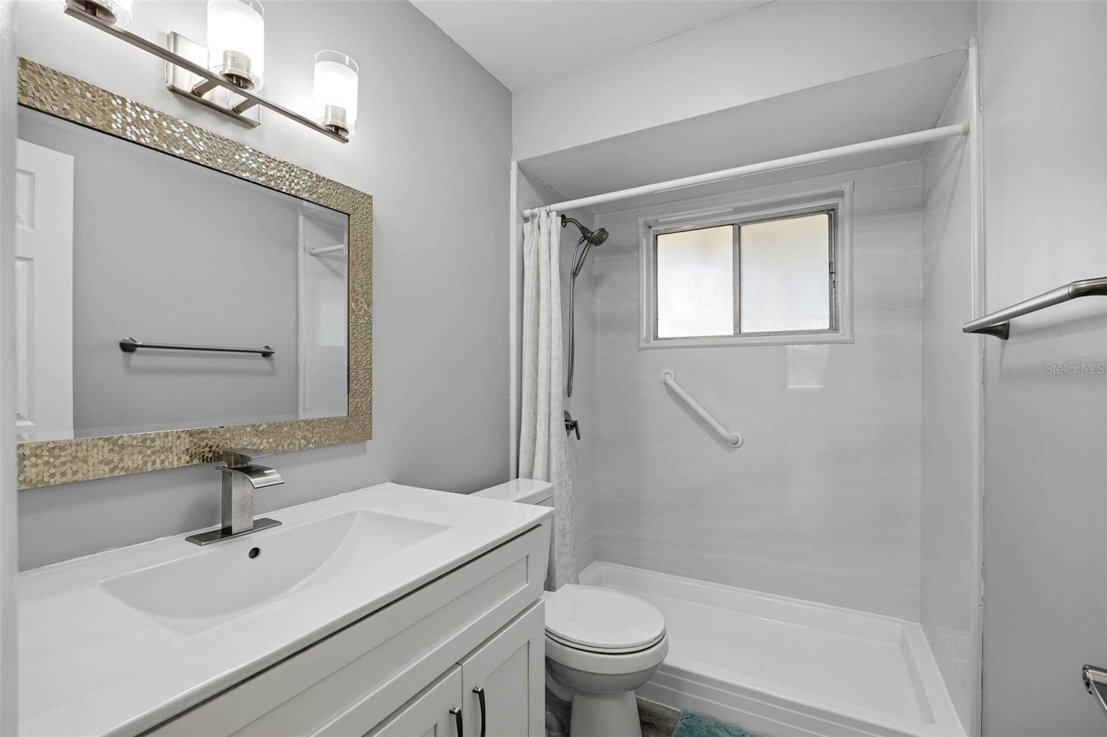 2900 45TH ST S #7, GULFPORT, FL — photo 4