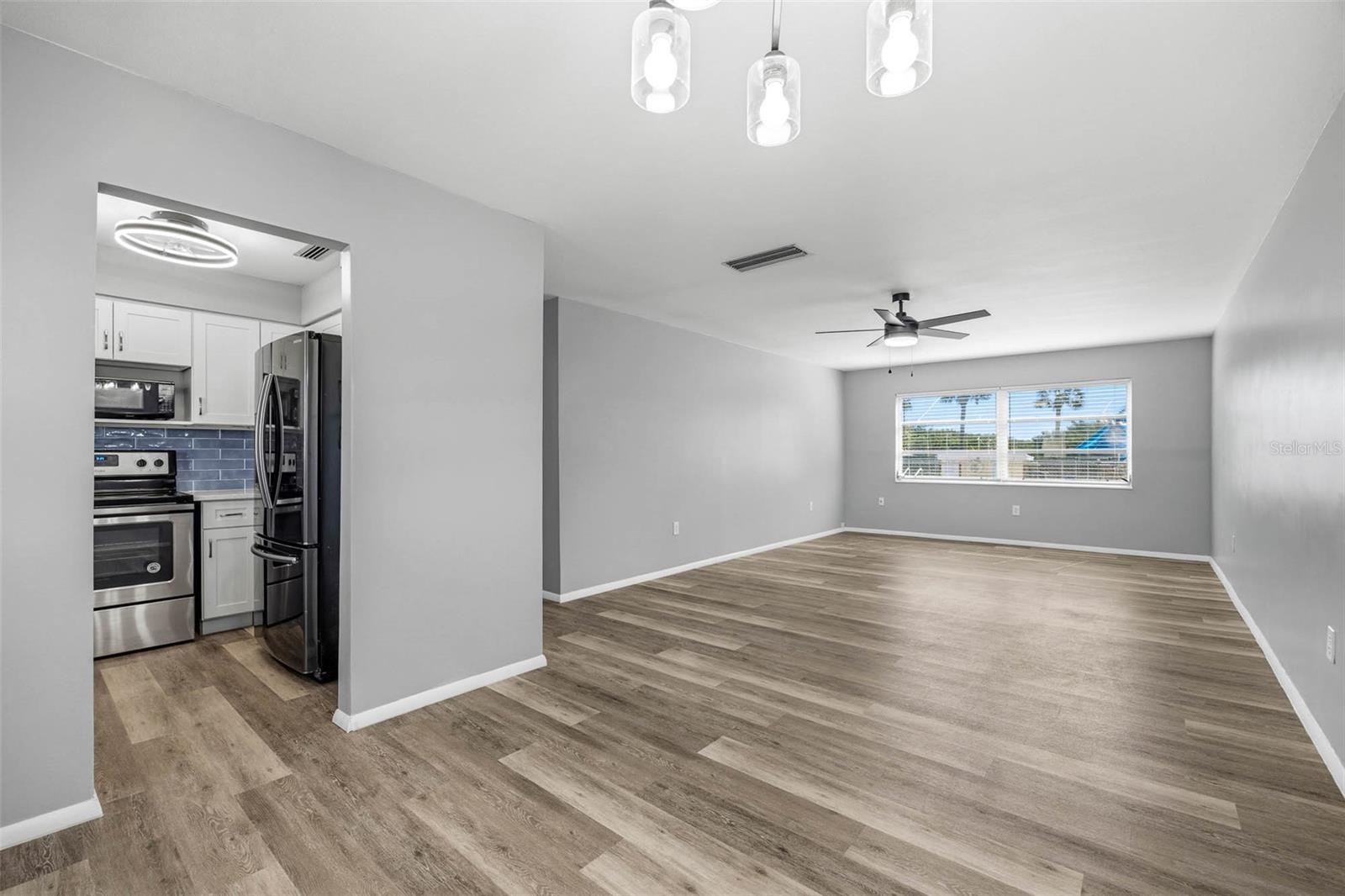 2900 45TH ST S #7, GULFPORT, FL — photo 6