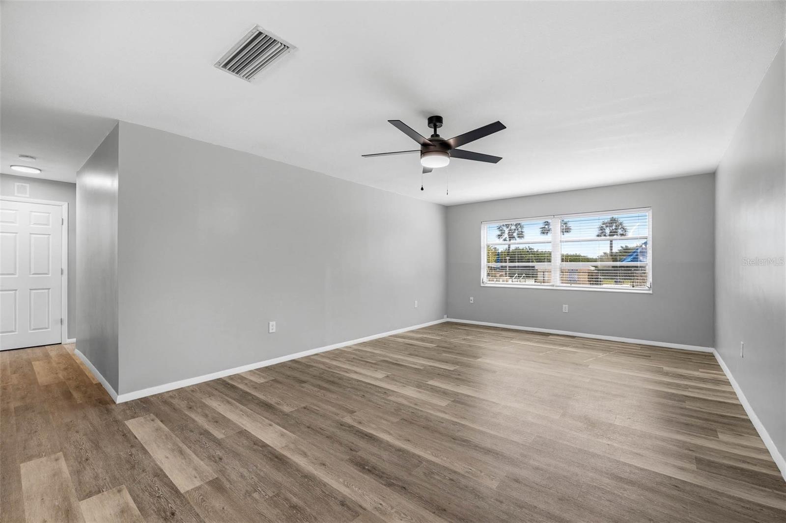 2900 45TH ST S #7, GULFPORT, FL — photo 7