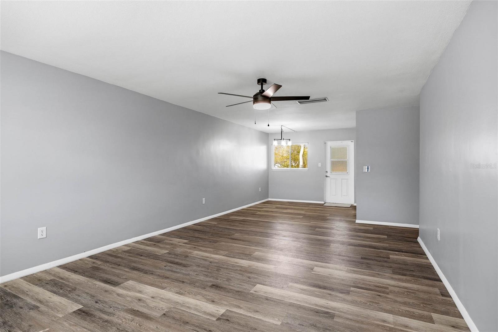 2900 45TH ST S #7, GULFPORT, FL — photo 8
