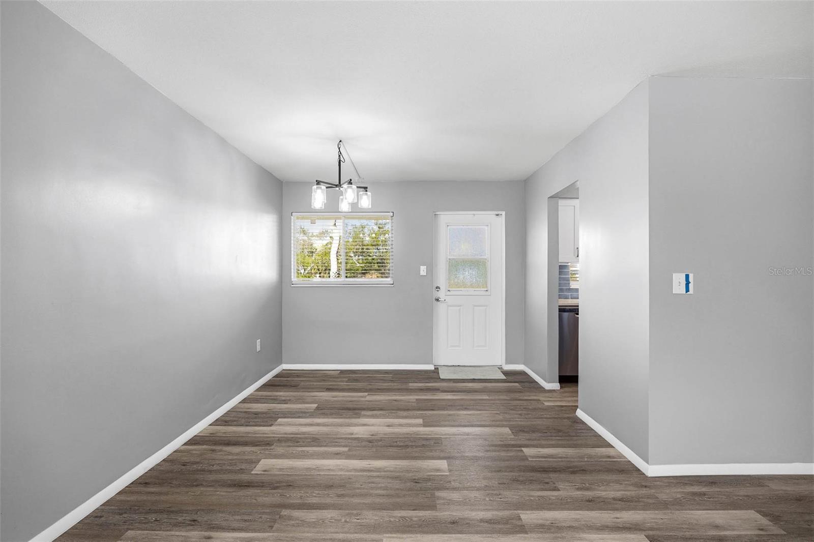 2900 45TH ST S #7, GULFPORT, FL — photo 9