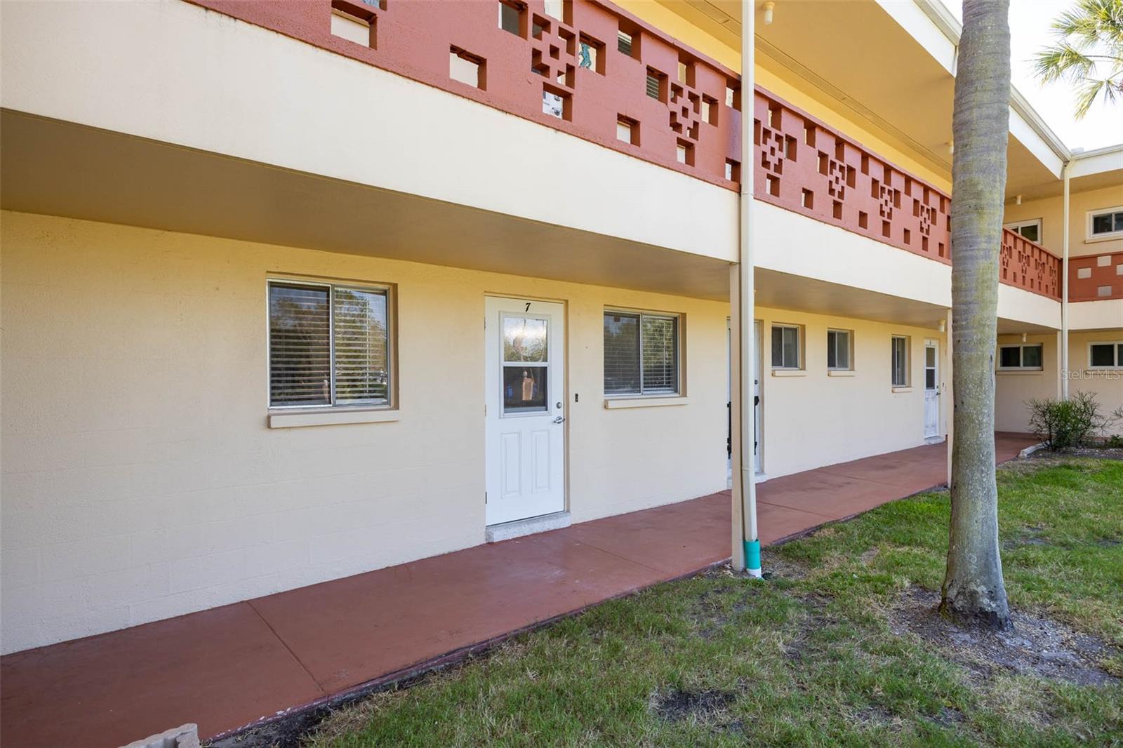 2900 45TH ST S #7, GULFPORT, FL — photo 10