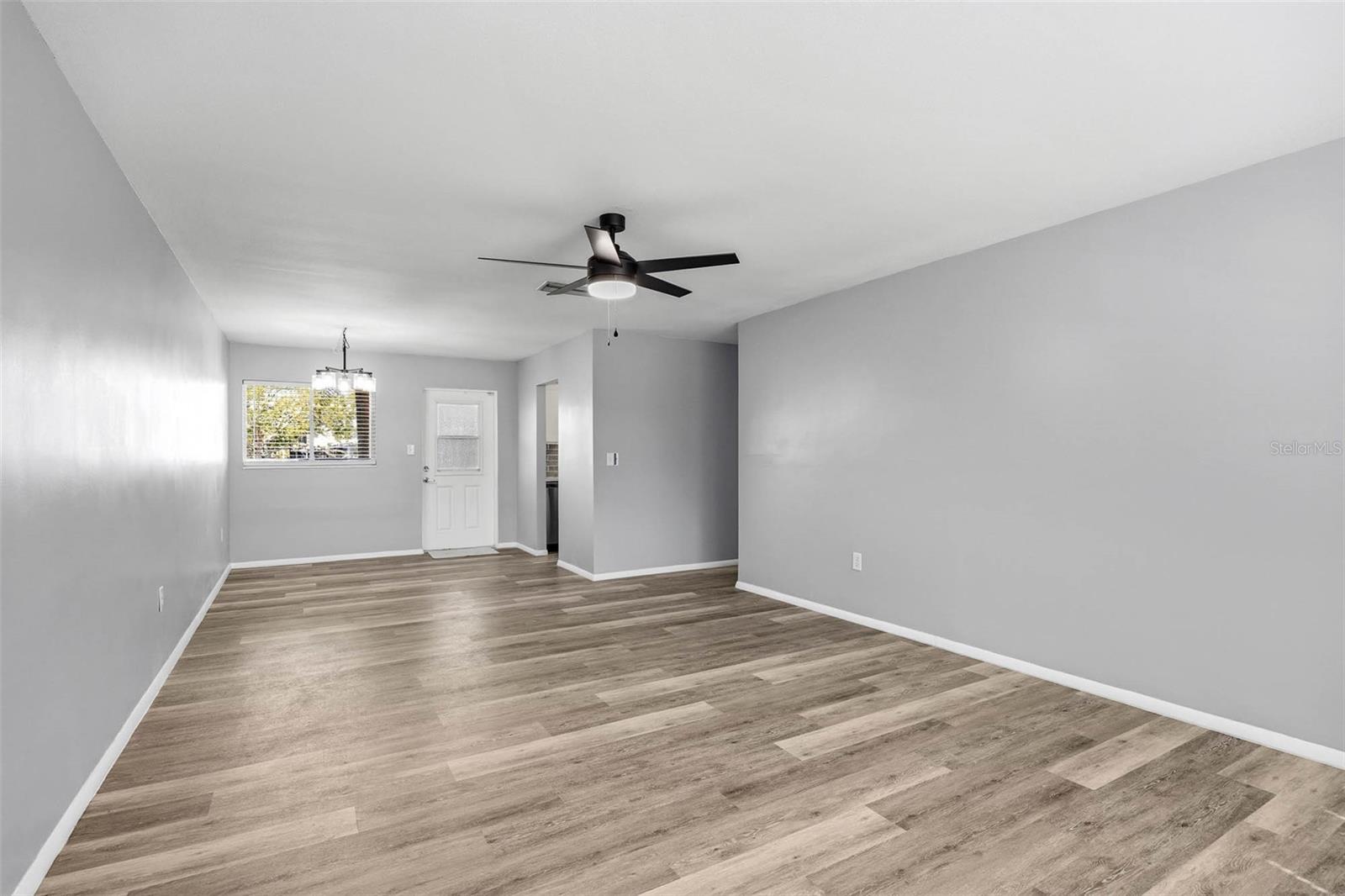 2900 45TH ST S #7, GULFPORT, FL — photo 11