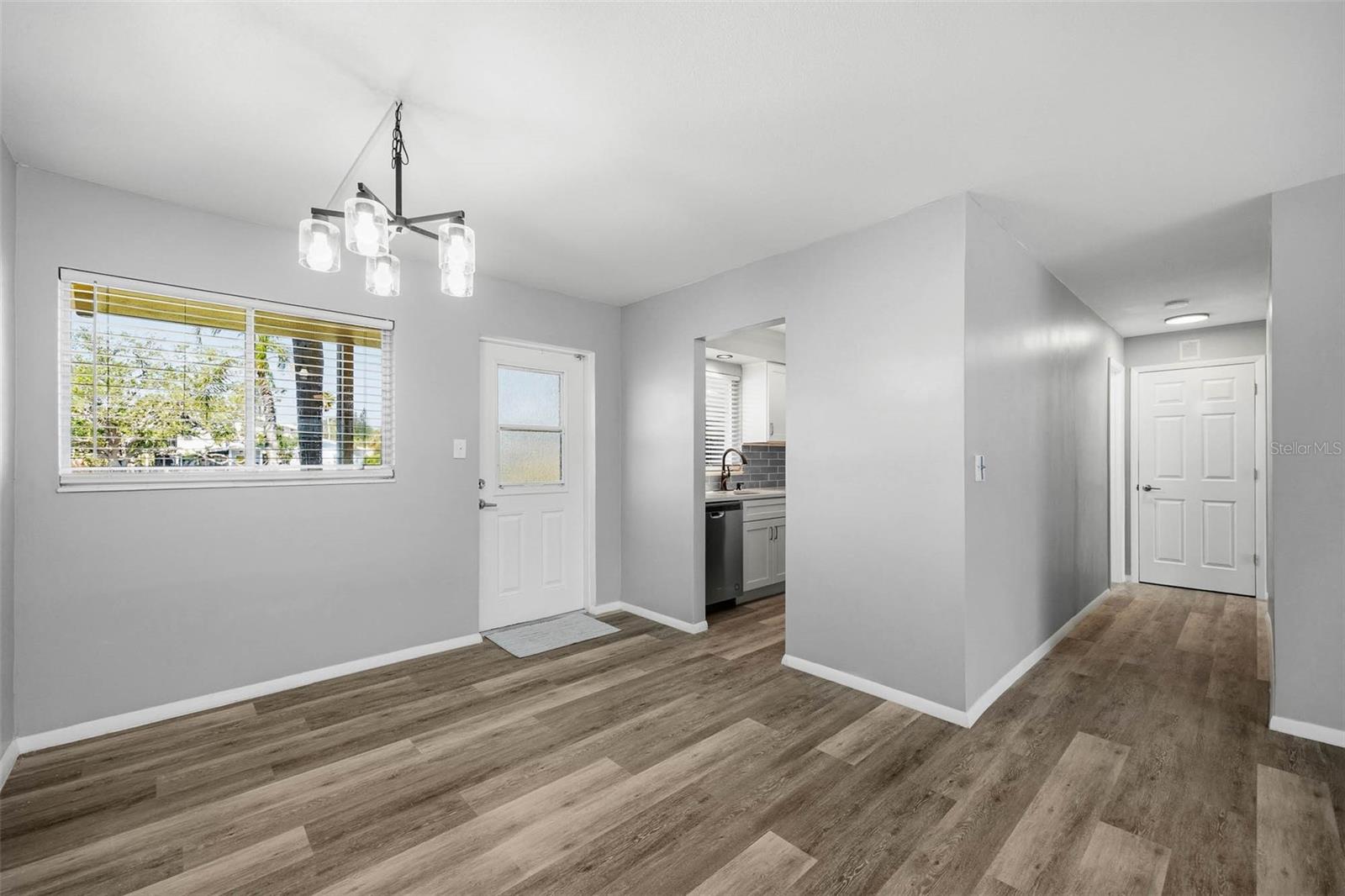 2900 45TH ST S #7, GULFPORT, FL — photo 12