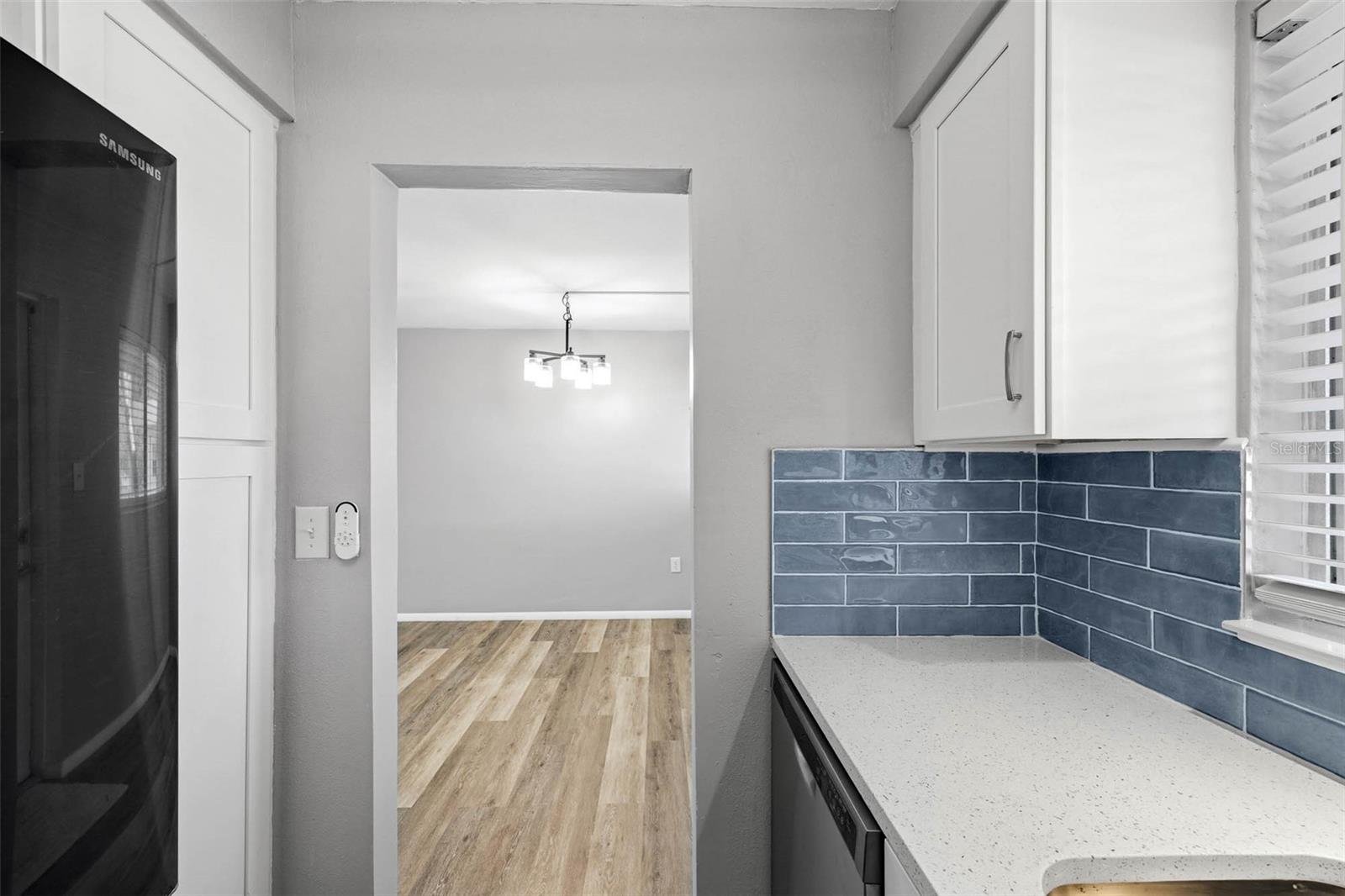 2900 45TH ST S #7, GULFPORT, FL — photo 14