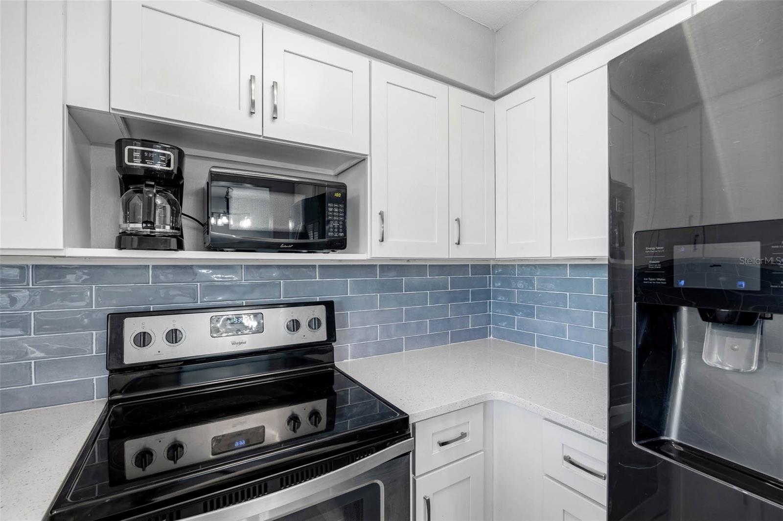 2900 45TH ST S #7, GULFPORT, FL — photo 15