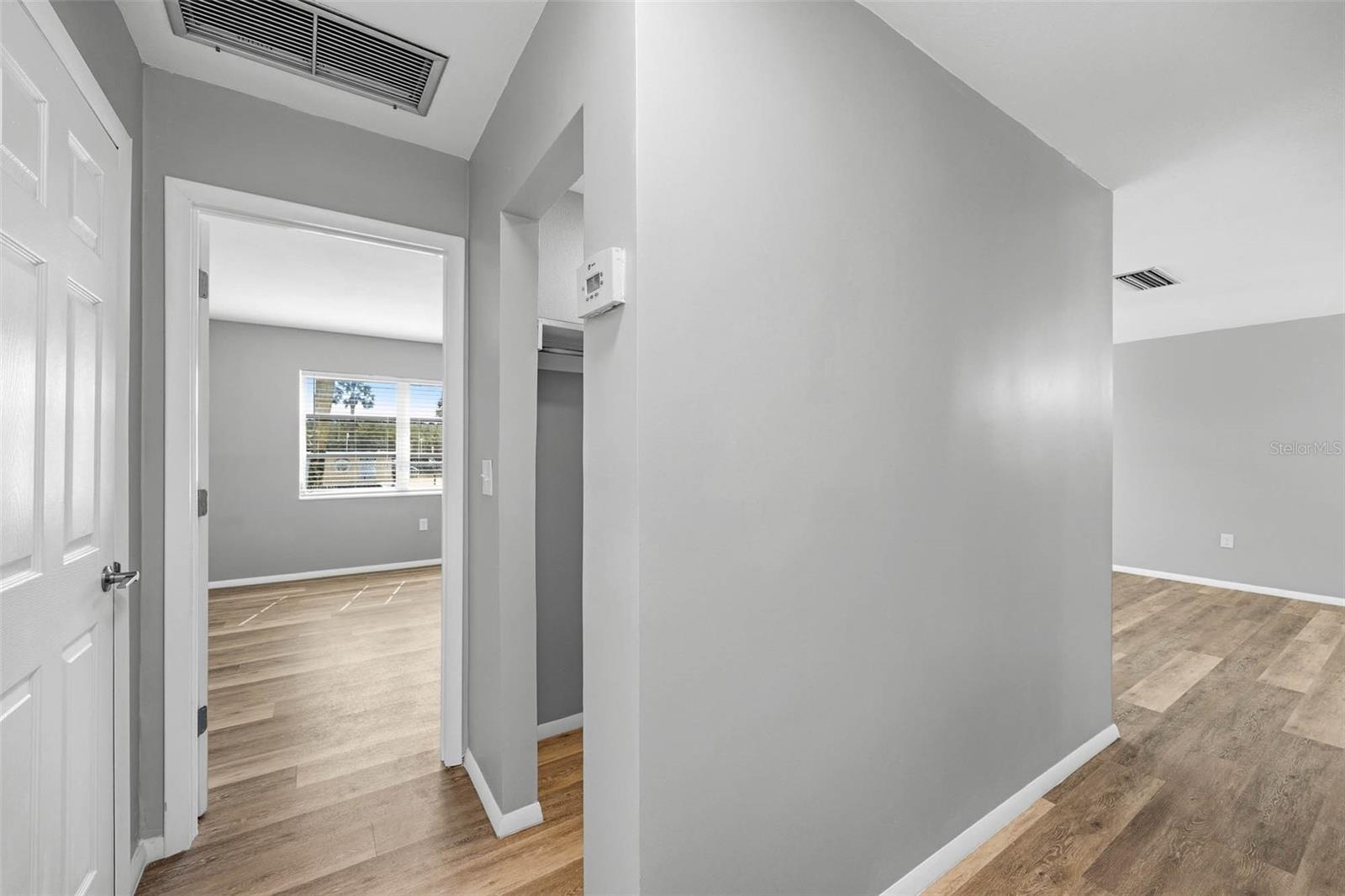 2900 45TH ST S #7, GULFPORT, FL — photo 16