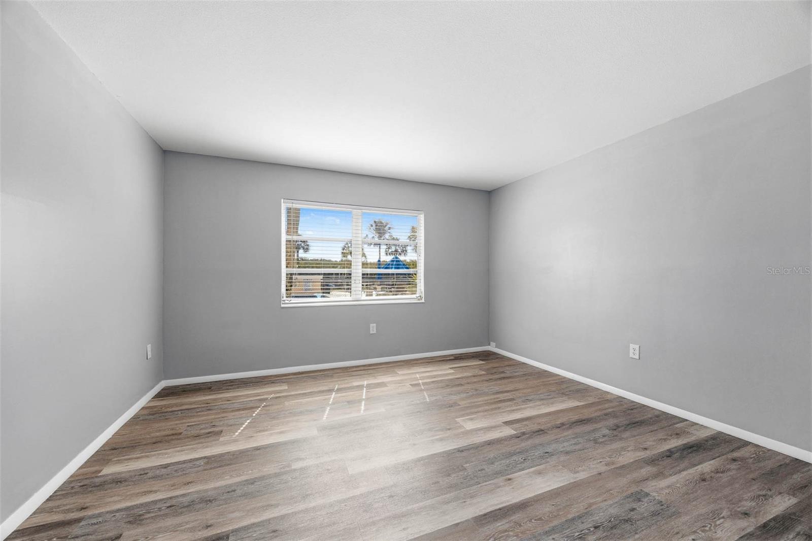 2900 45TH ST S #7, GULFPORT, FL — photo 17