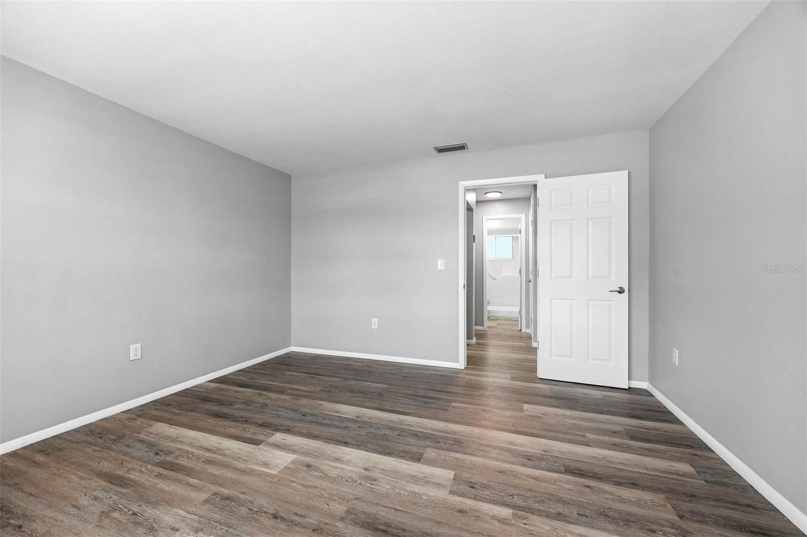 2900 45TH ST S #7, GULFPORT, FL — photo 18
