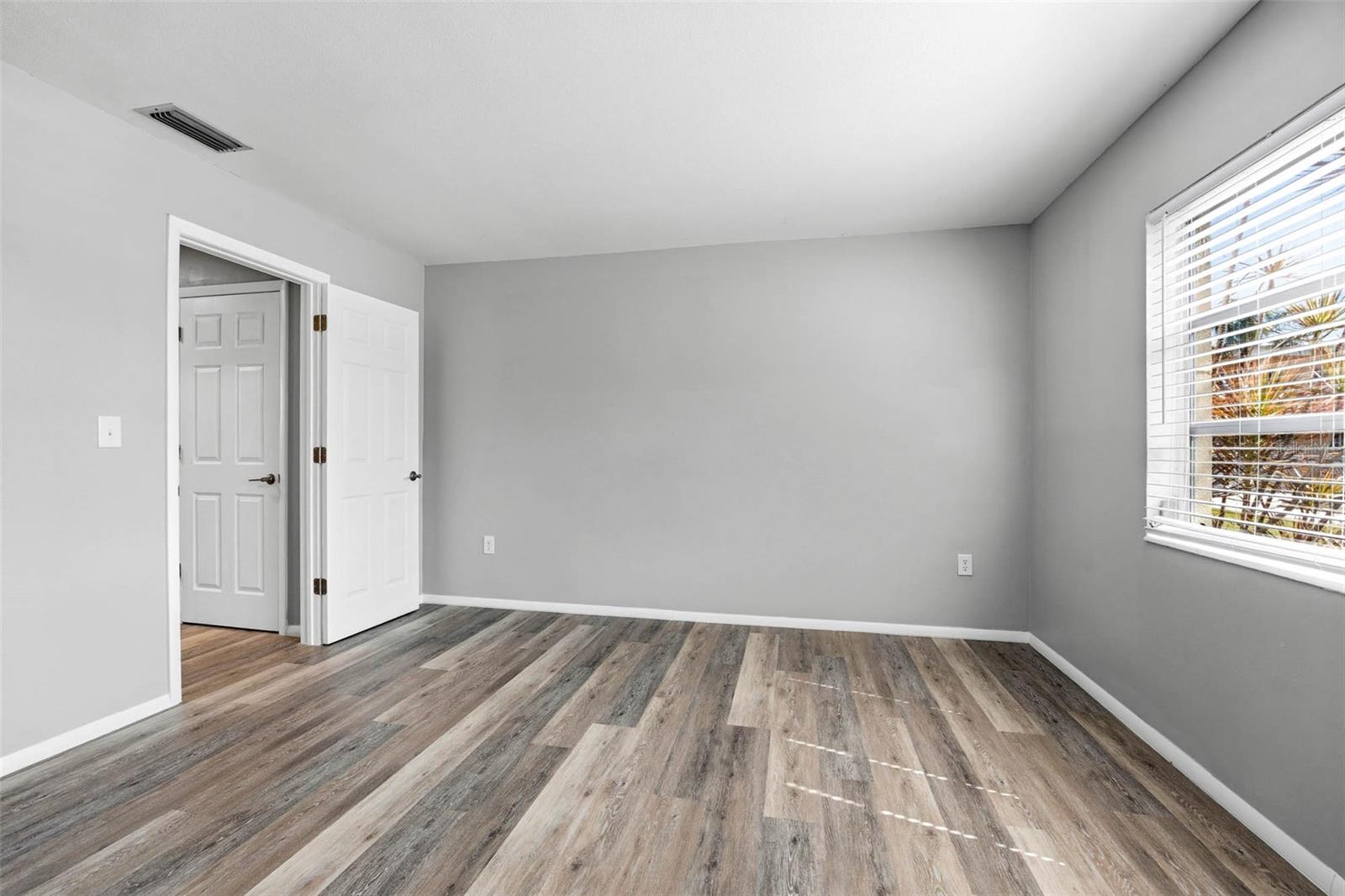 2900 45TH ST S #7, GULFPORT, FL — photo 19