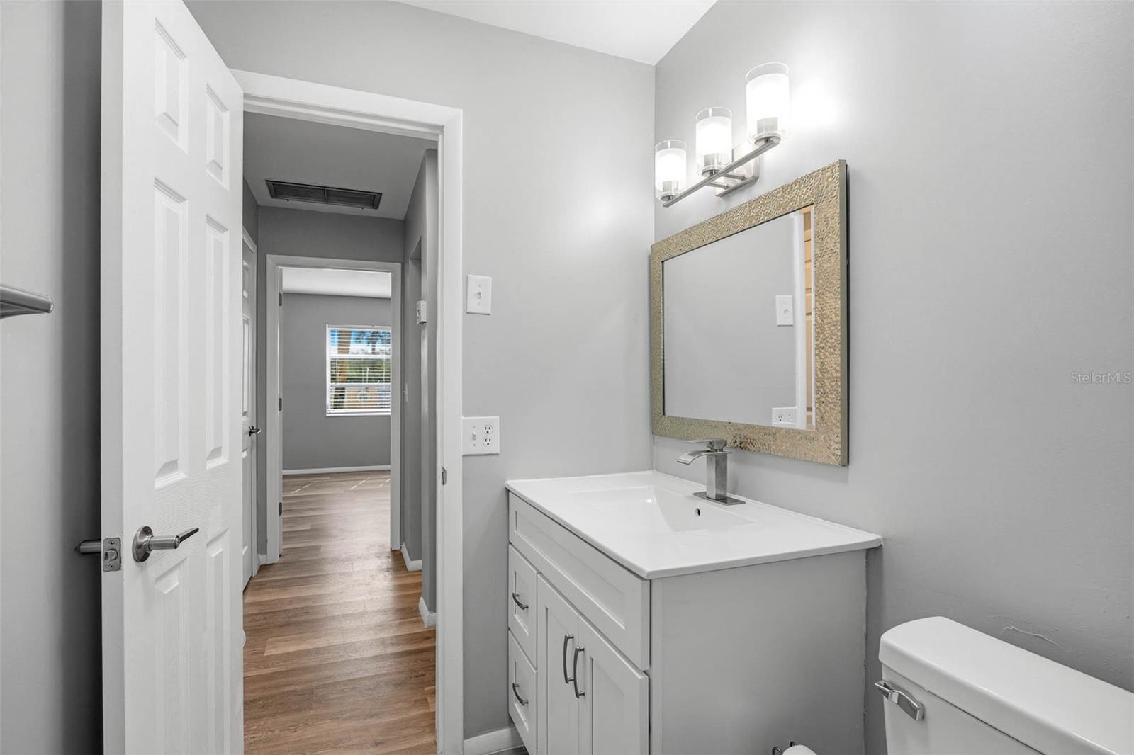 2900 45TH ST S #7, GULFPORT, FL — photo 22