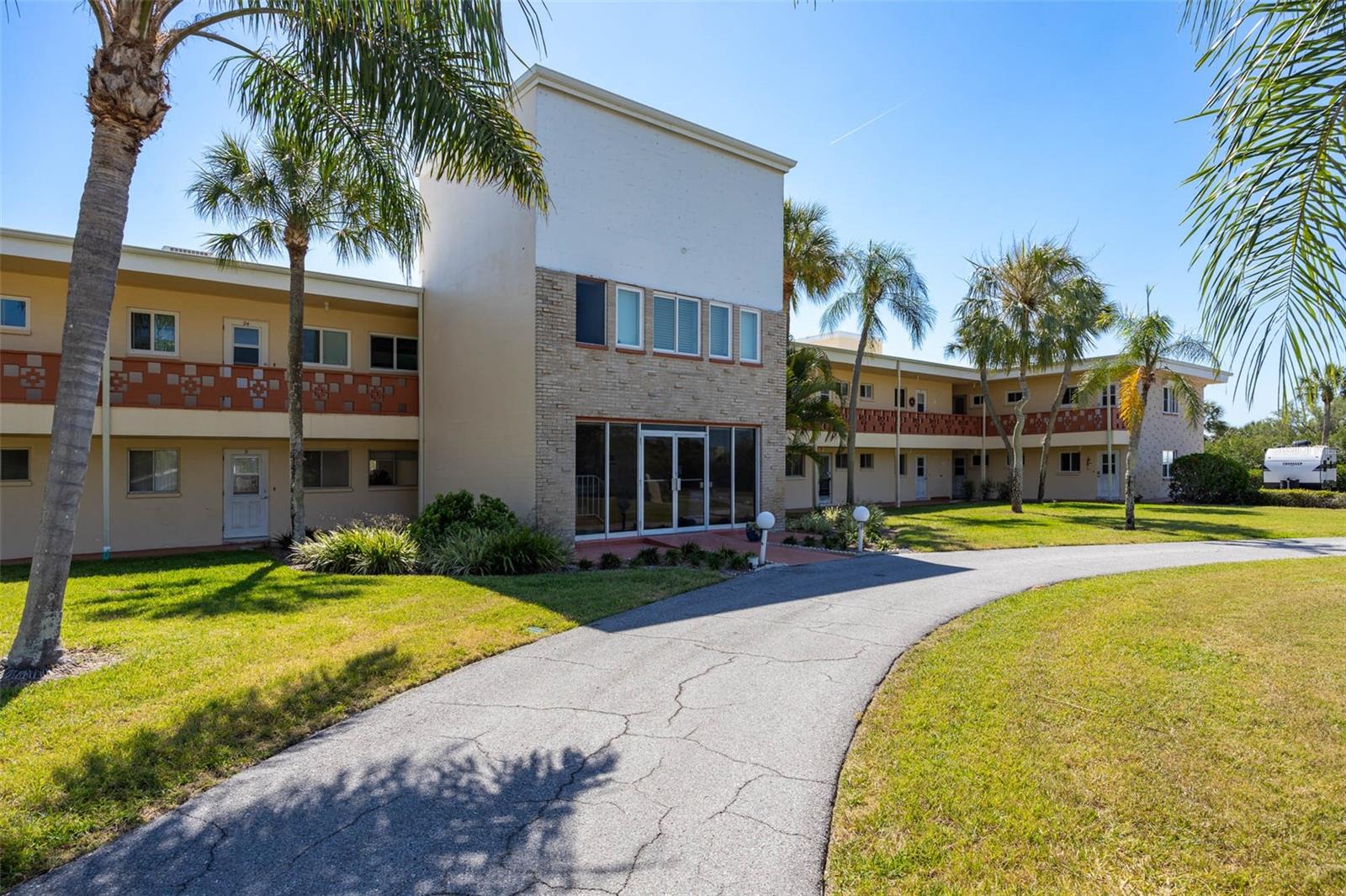 2900 45TH ST S #7, GULFPORT, FL — photo 26