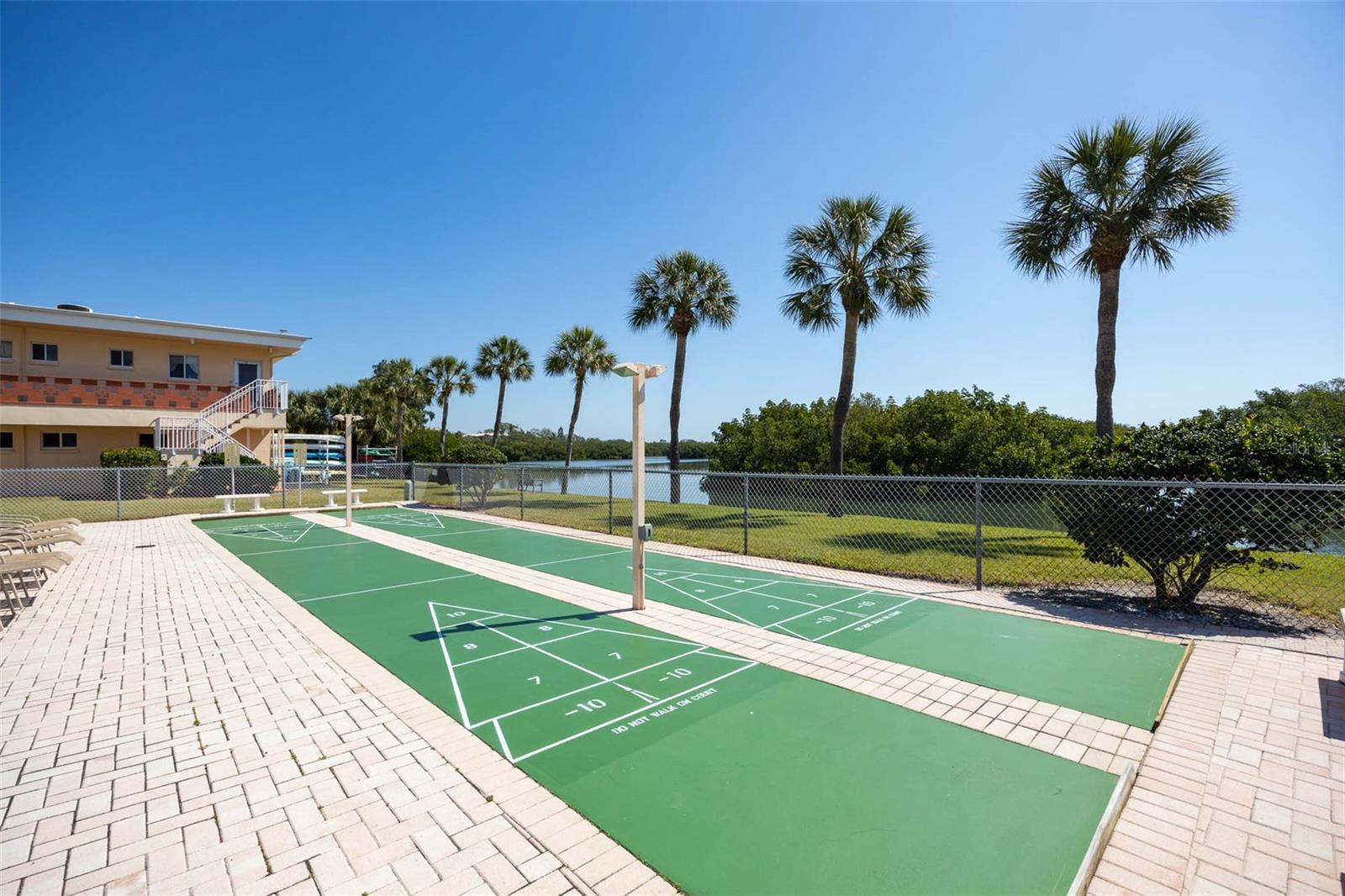 2900 45TH ST S #7, GULFPORT, FL — photo 31