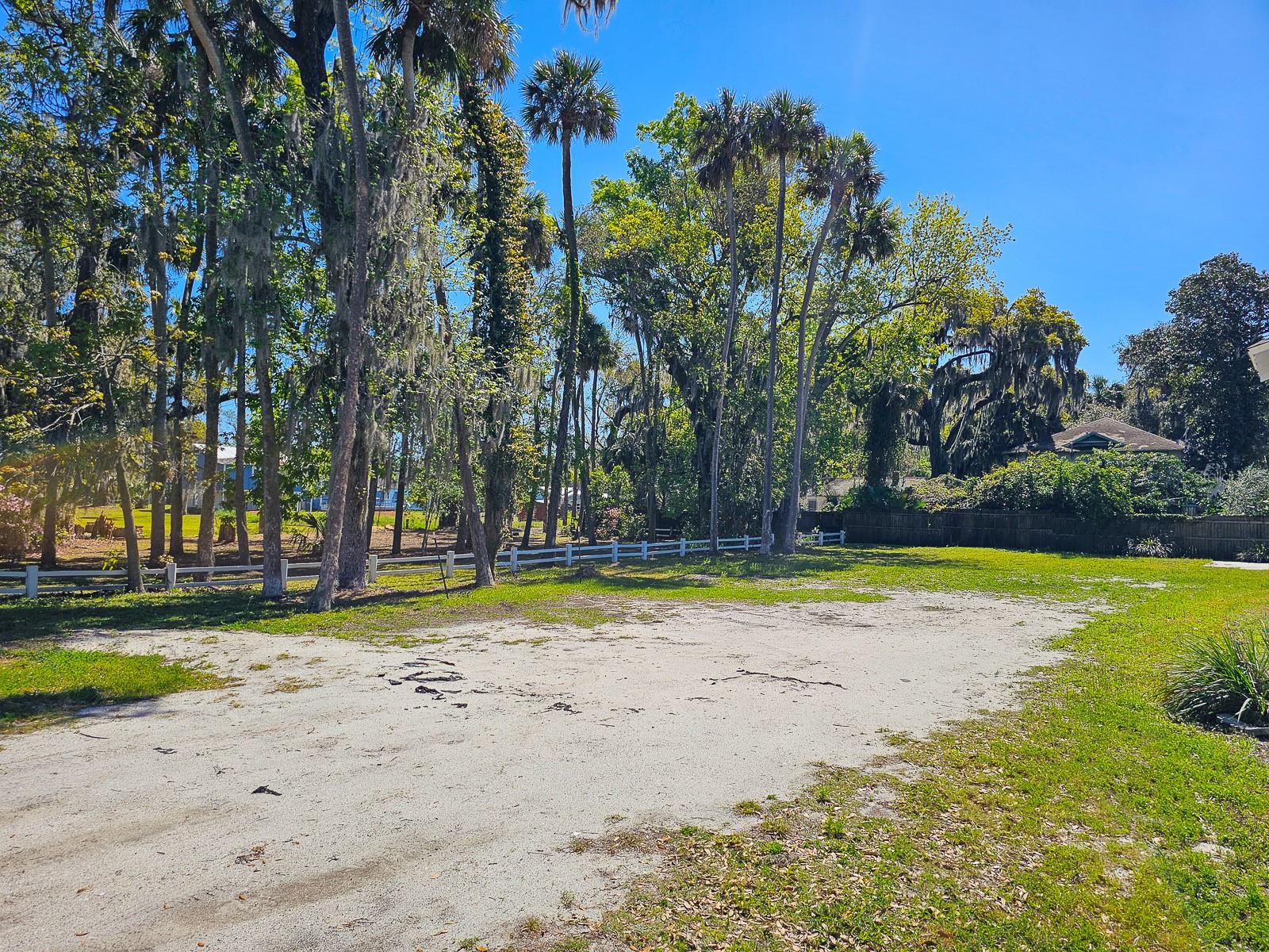 820 CANAL ST, NEW SMYRNA BEACH, FL — photo 3
