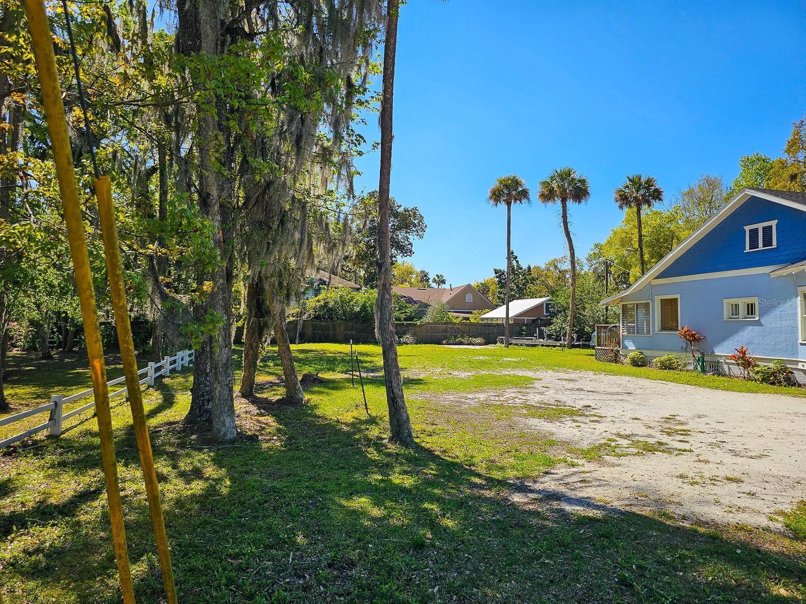 820 CANAL ST, NEW SMYRNA BEACH, FL — photo 4