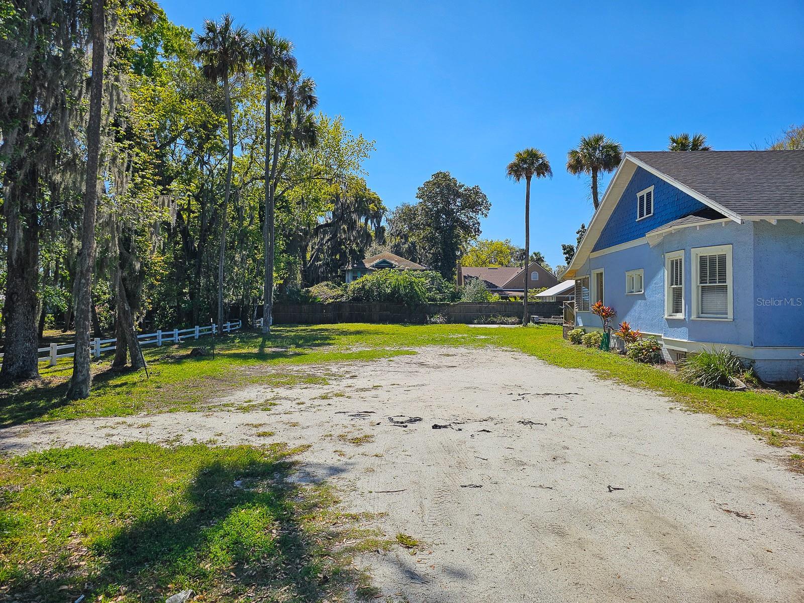 820 CANAL ST, NEW SMYRNA BEACH, FL — photo 5