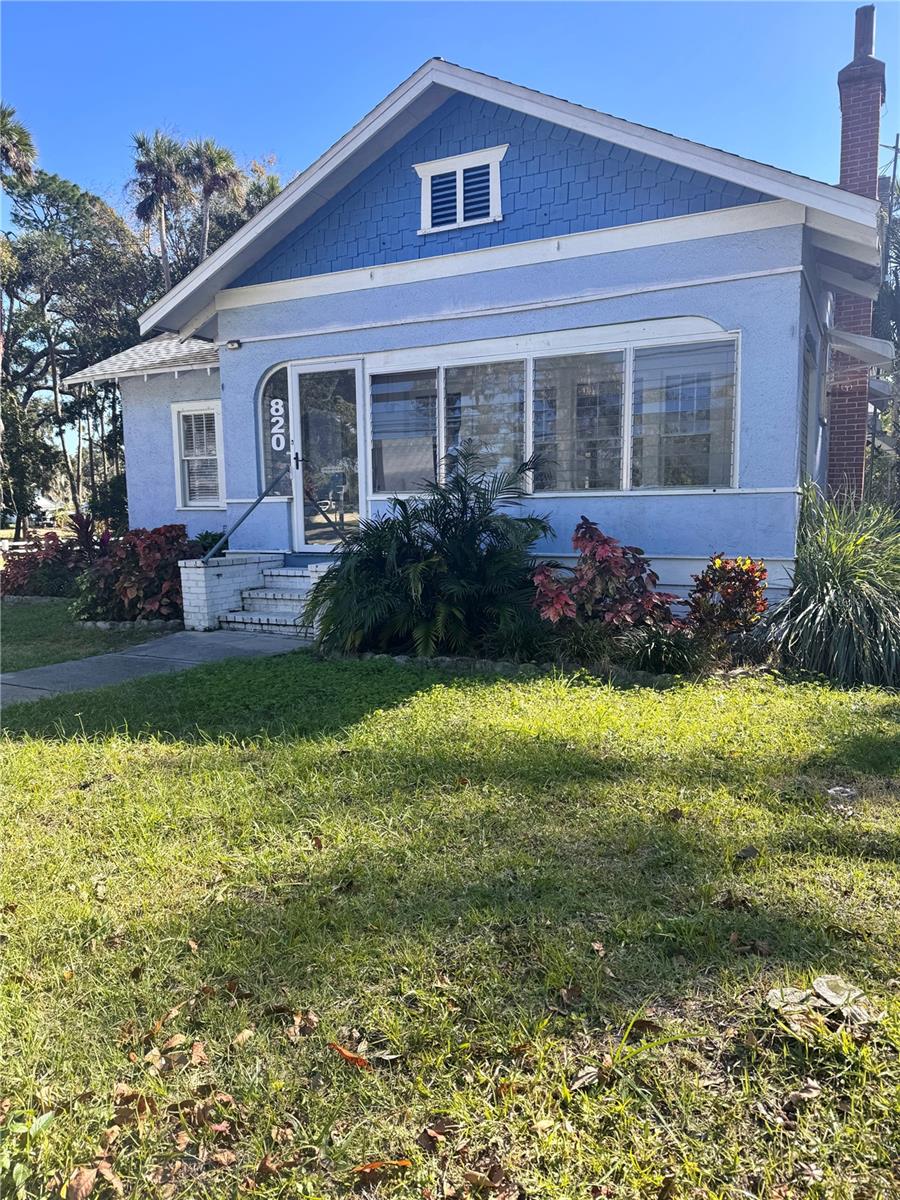 820 CANAL ST, NEW SMYRNA BEACH, FL — photo 6