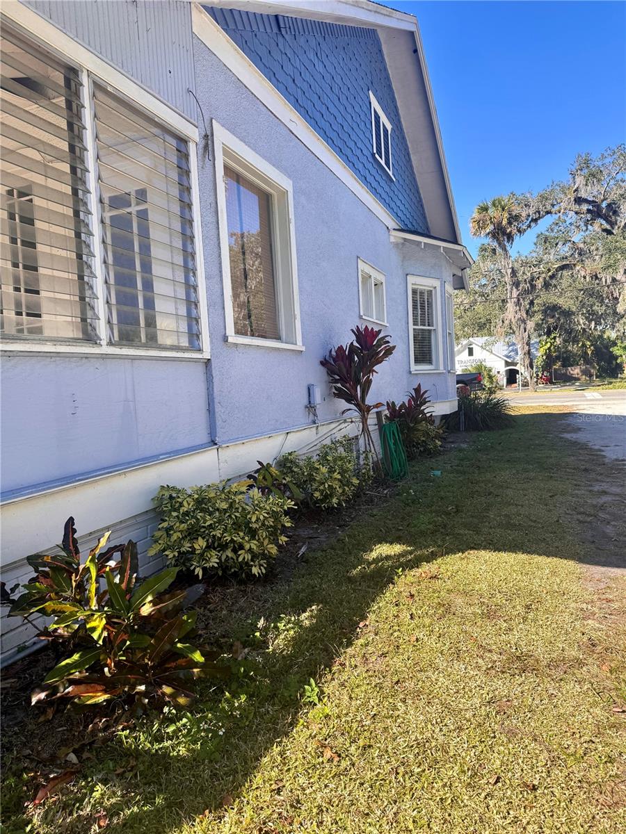 820 CANAL ST, NEW SMYRNA BEACH, FL — photo 7