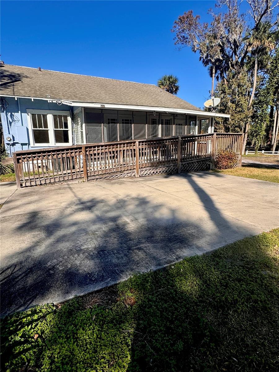 820 CANAL ST, NEW SMYRNA BEACH, FL — photo 8